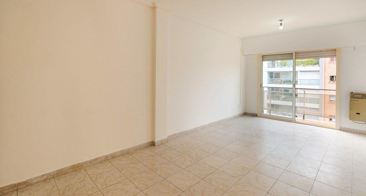 Foto de 3 Amb con Balcón en Núñez, imagen 2