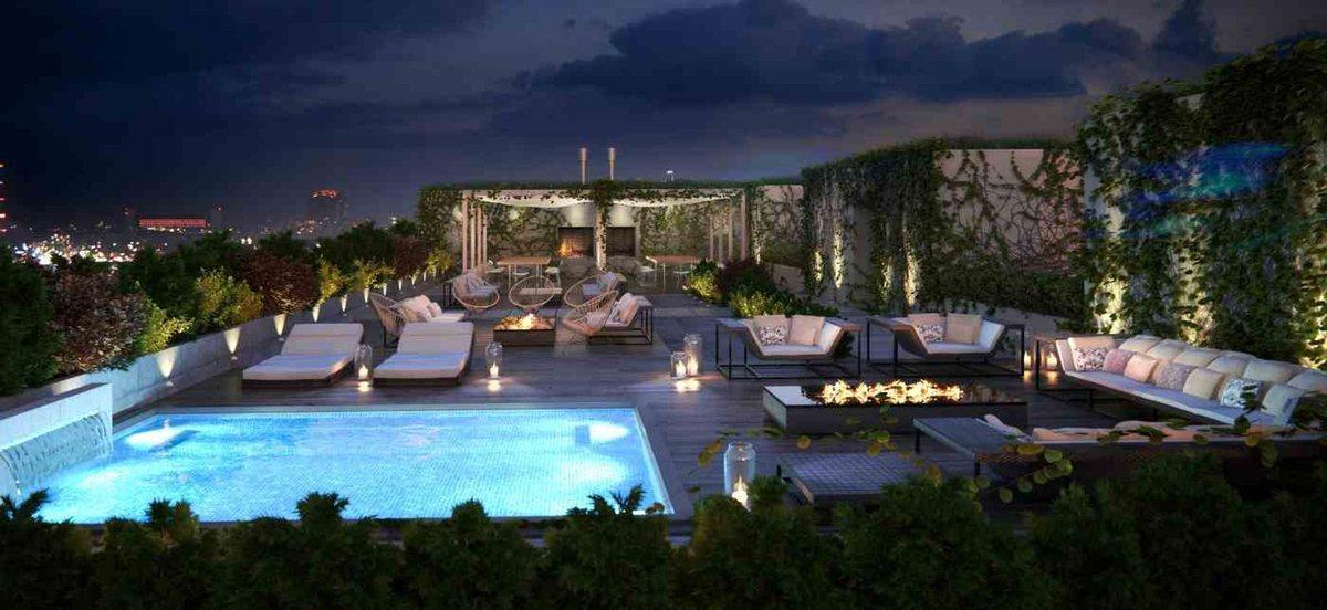 Foto de Monoamb. San Telmo Full Amenities, imagen 5