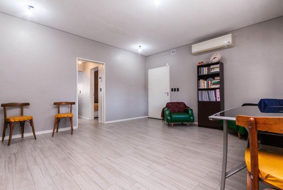 Foto de VENTA CASA 3 AMB REMODELADA A.CREDITO EN TEMPERLEY, imagen 4