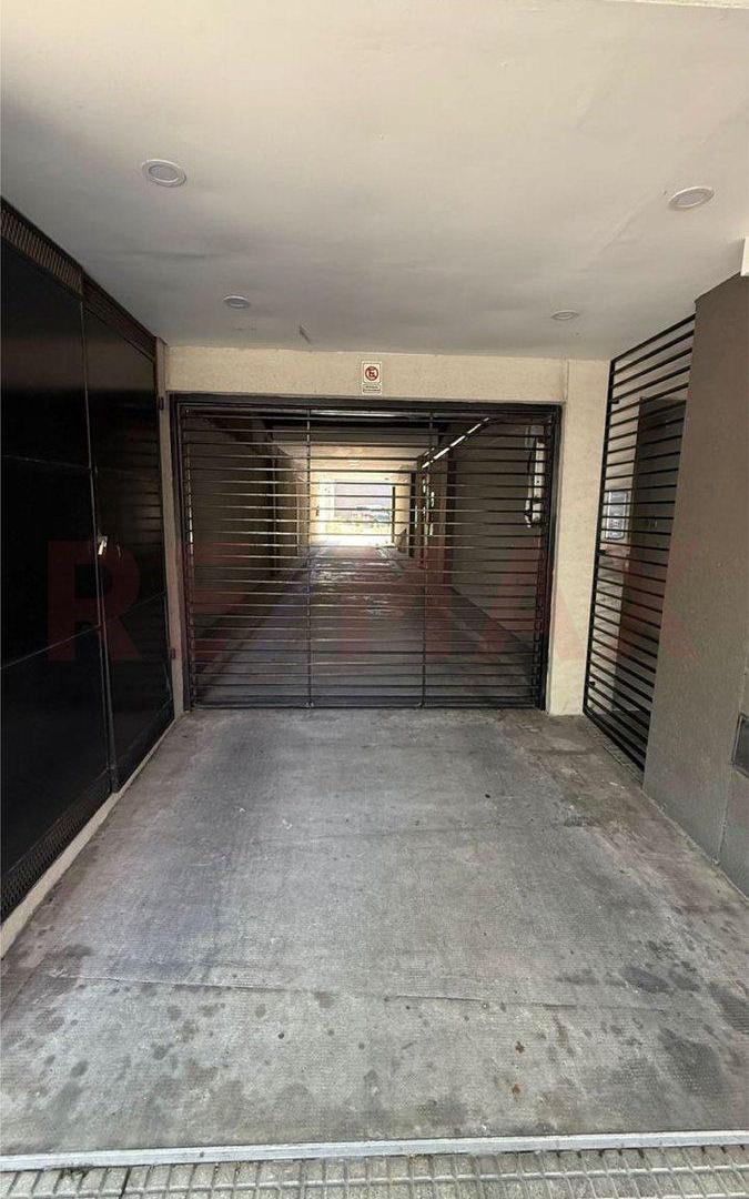 Foto de Venta cochera en Flores, imagen 4