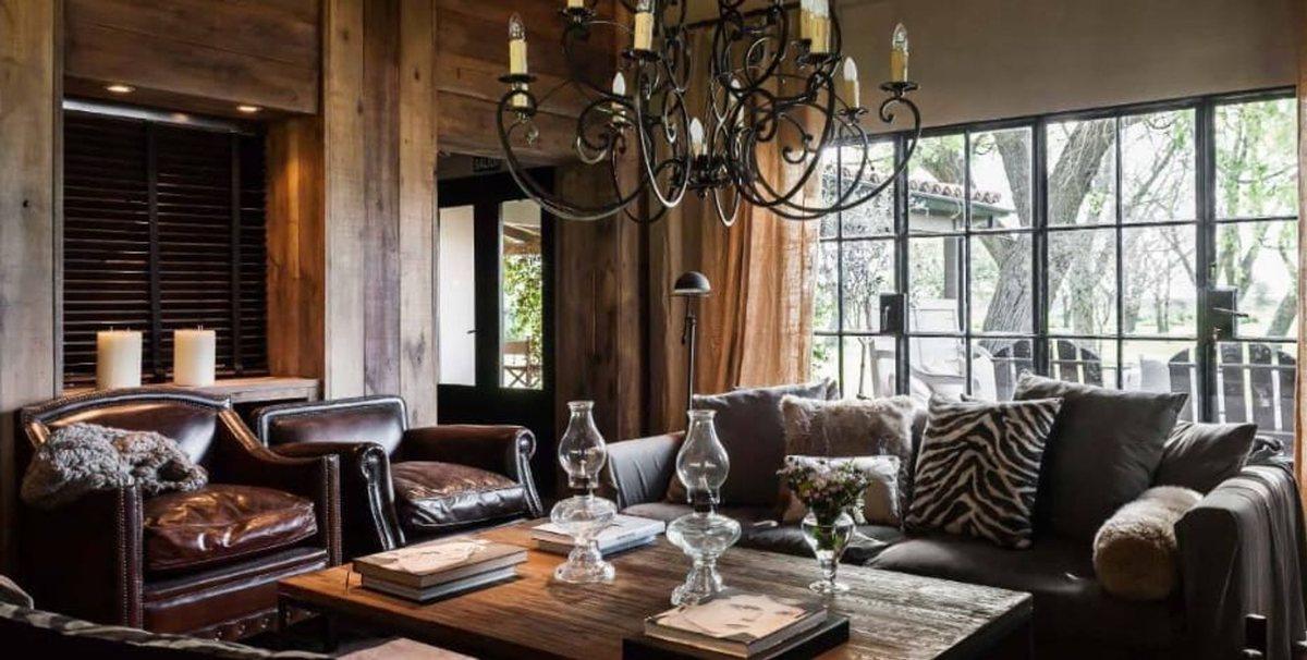 Foto de VENTA LOTE EN EL CLUB CAMPO "CARDALES"- CAMPANA, imagen 2