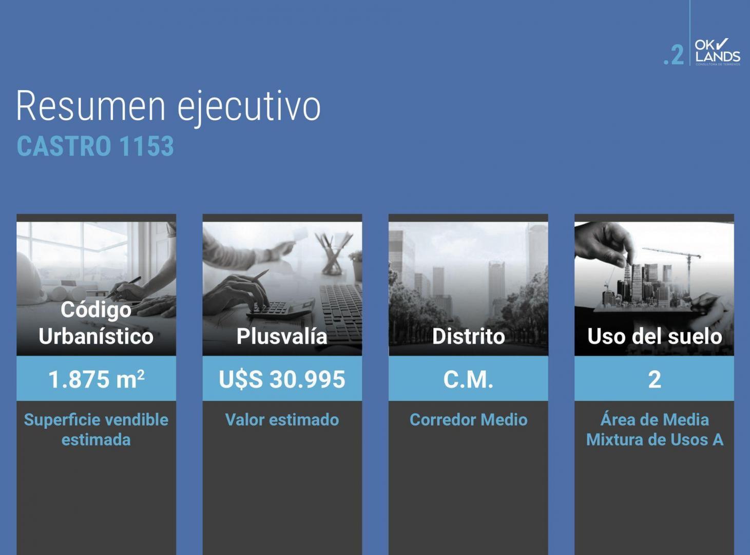 Foto de Casa/lote apto 1900 m2 vendibles se aceptan m2, imagen 1