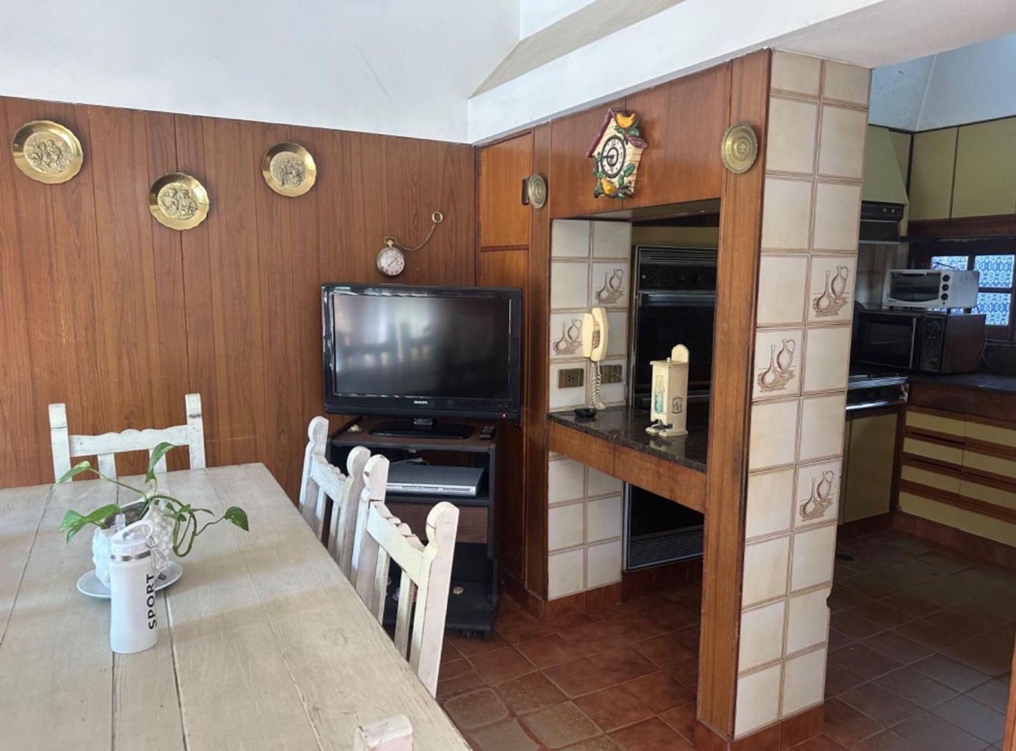 Foto de Casa/lote apto 1900 m2 vendibles se aceptan m2, imagen 5