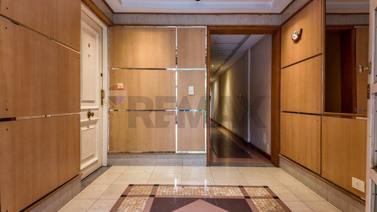 Foto de VENTA 1 AMBIENTE CON PATIO . BOEDO . 45 M2, imagen 2