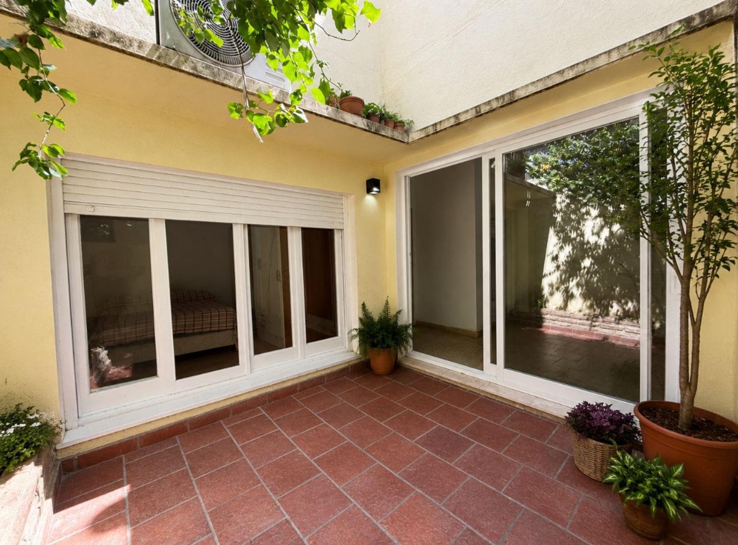 Foto de VENTA PH 4 AMBIENTES TERRAZA PATIO LANUS, imagen 5