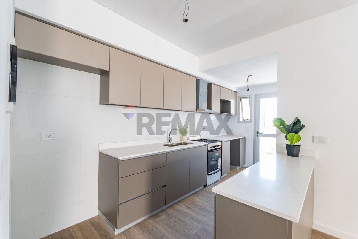 Foto de ALQUILER 3 AMBIENTES A ESTRENAR AMENITIES EN NUÑEZ, imagen 2
