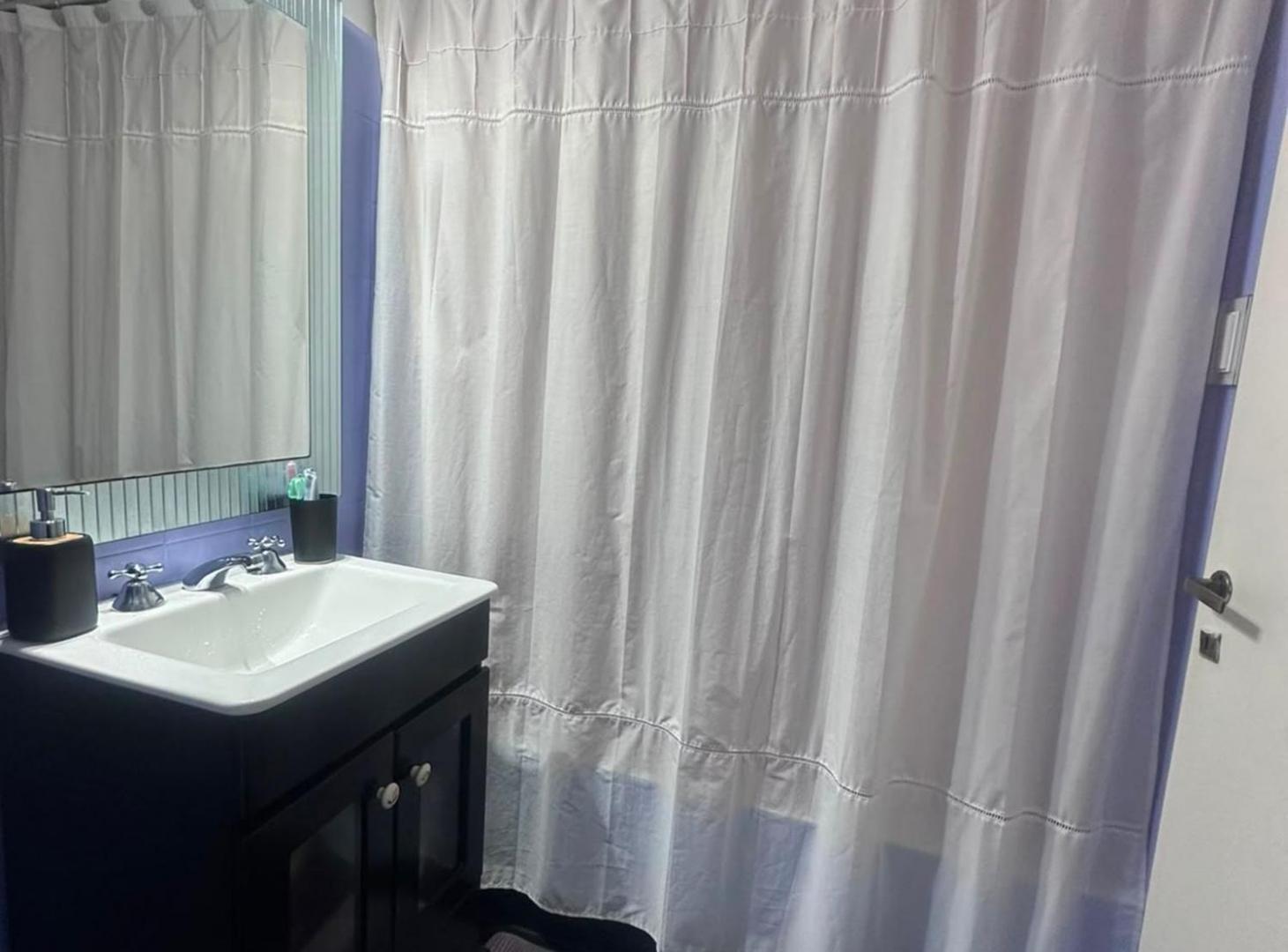 Foto de VENTA MONOAMBIENTE REMODELADO CON PATIO CABALLITO, imagen 4