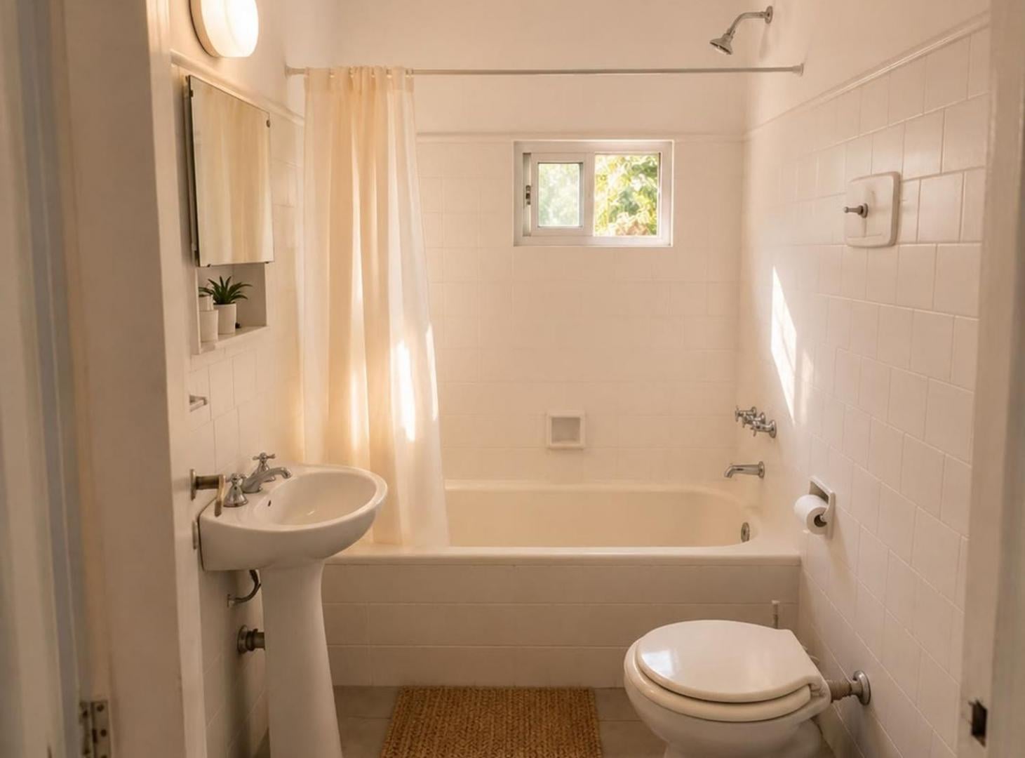 Foto de VENTA PH 3 AMBIENTES PATIO LAVADERO JARDIN EXCELE, imagen 5