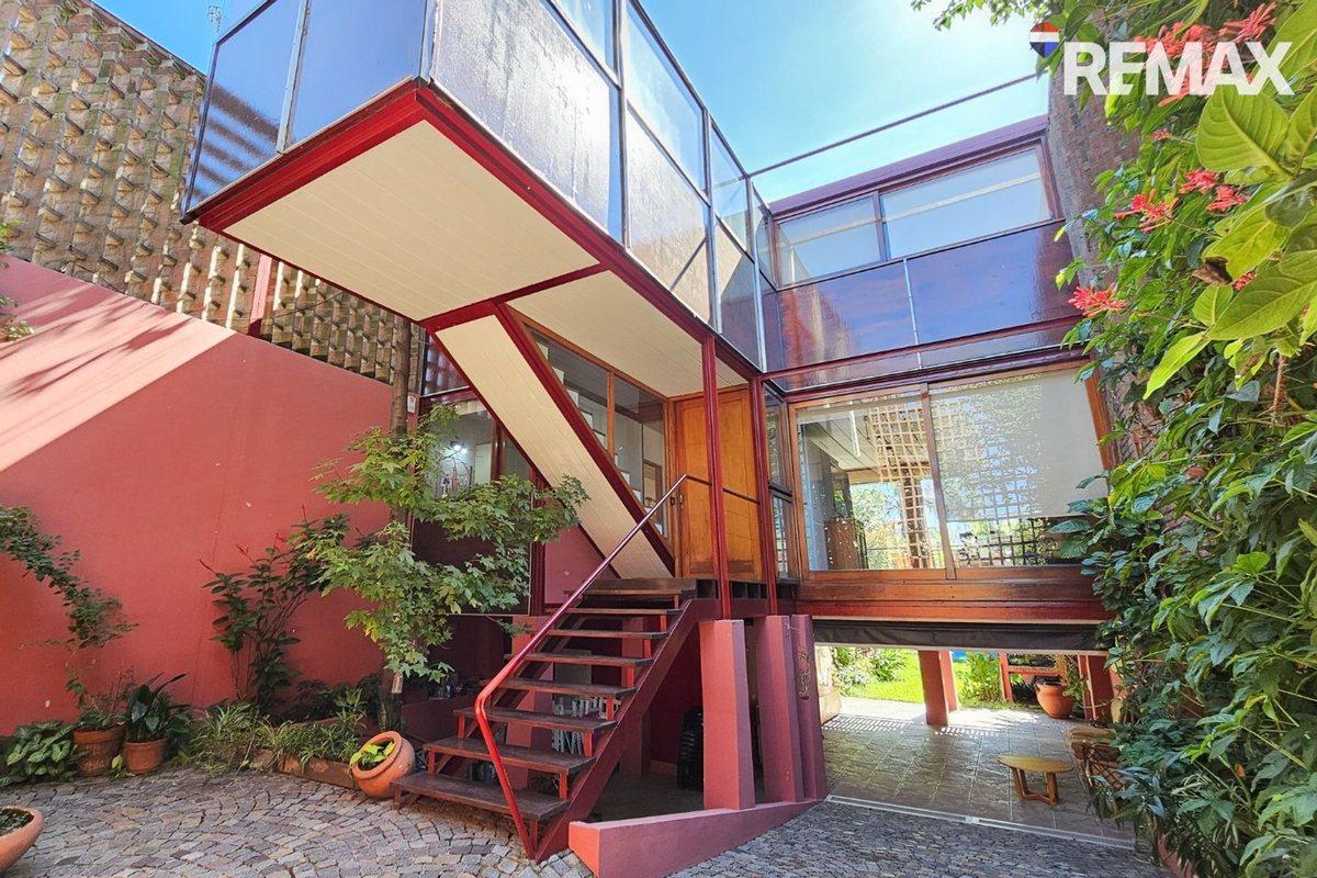Foto de VENTA CASA 4 AMB CON PILETA EN CAMPANA, imagen 1