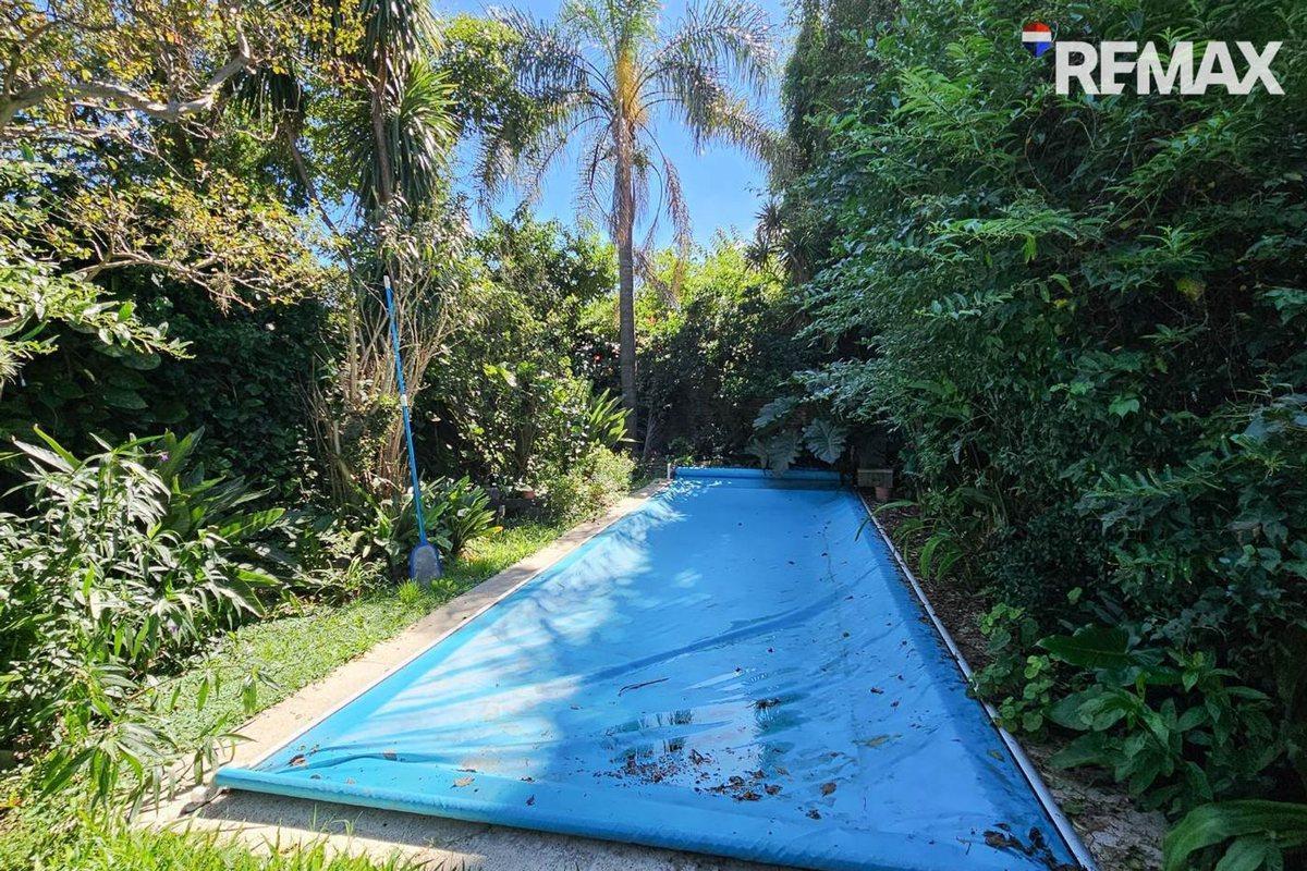 Foto de VENTA CASA 4 AMB CON PILETA EN CAMPANA, imagen 2