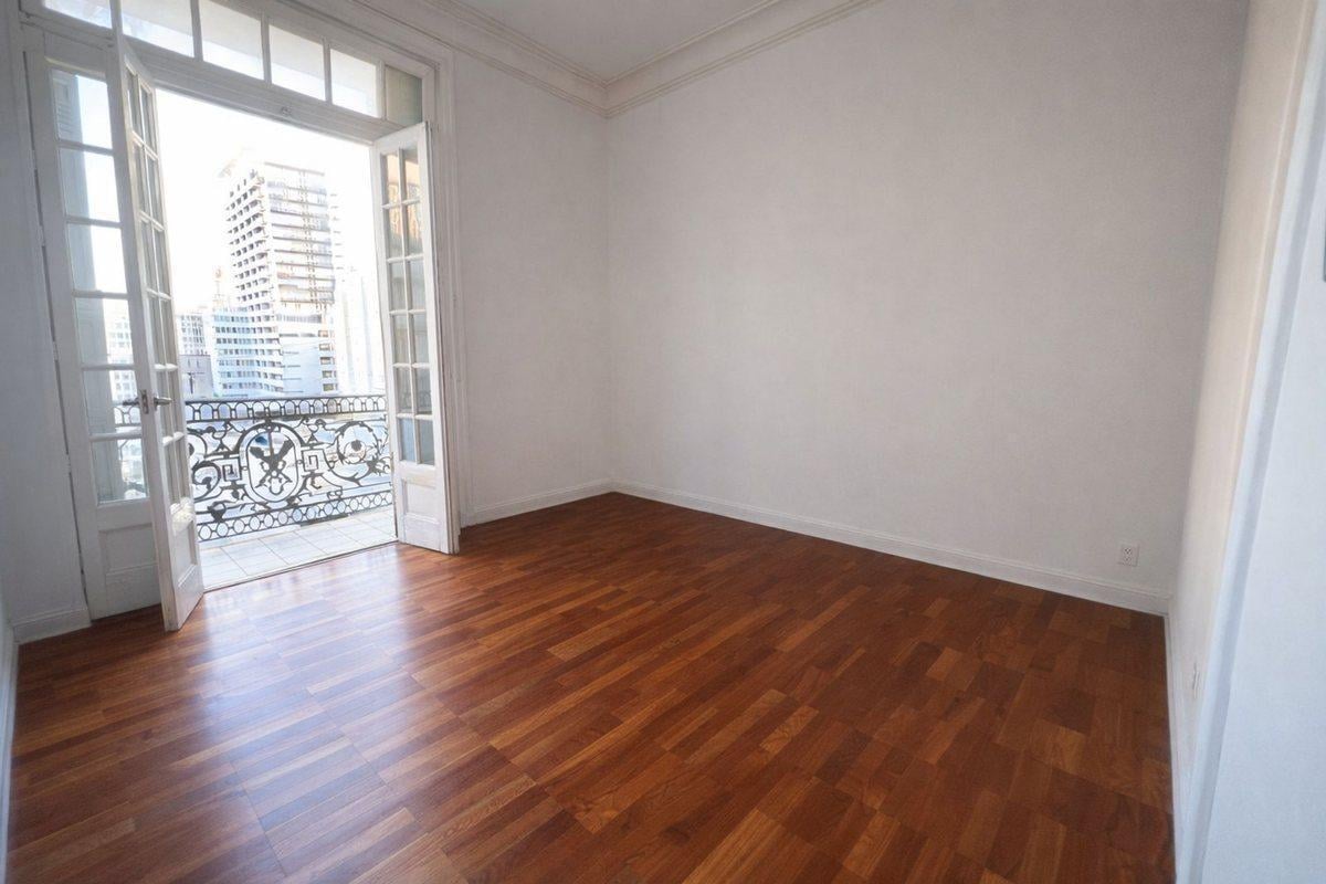 Foto de Venta semipiso en zona tribunales, imagen 1