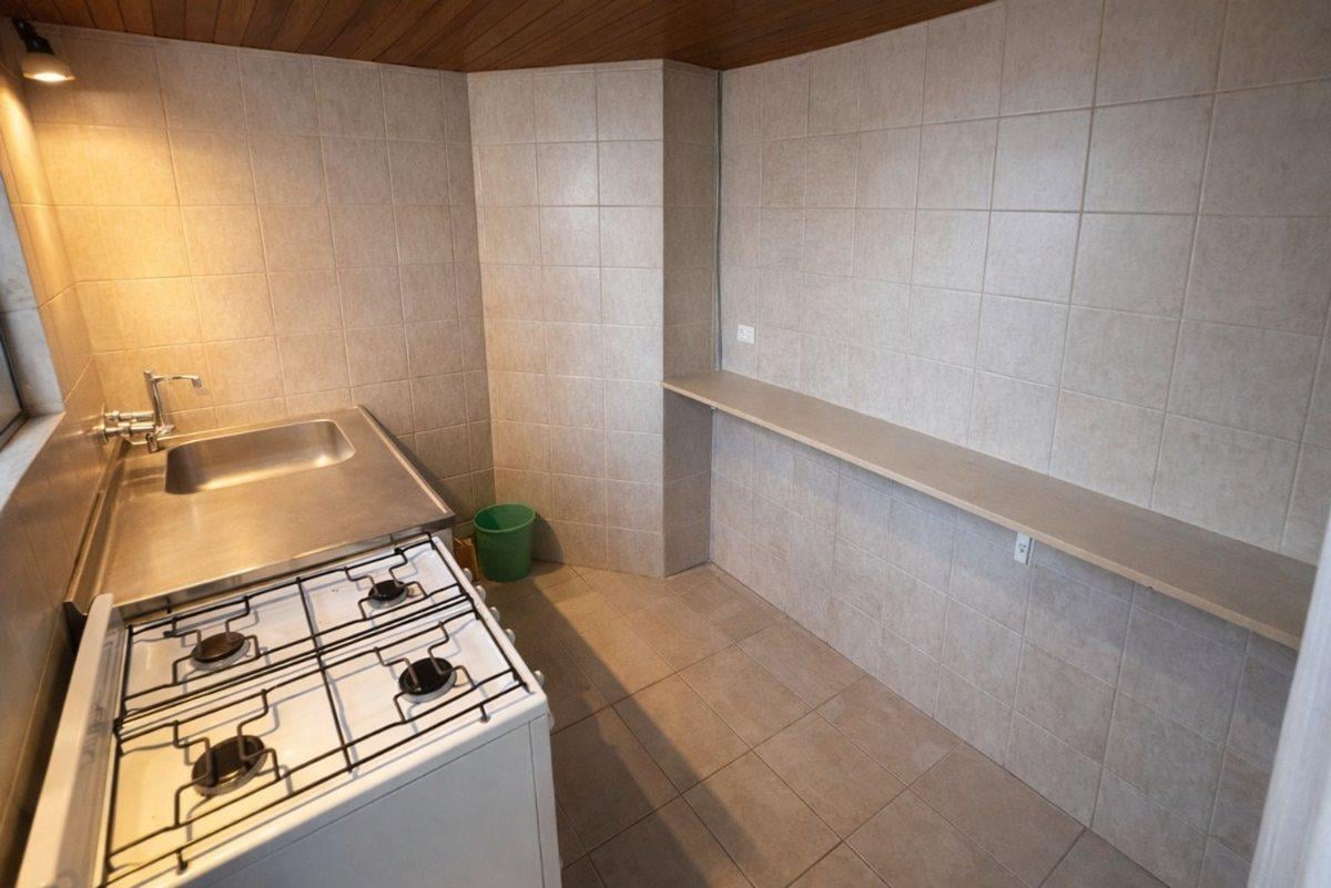 Foto de Venta semipiso en zona tribunales, imagen 5
