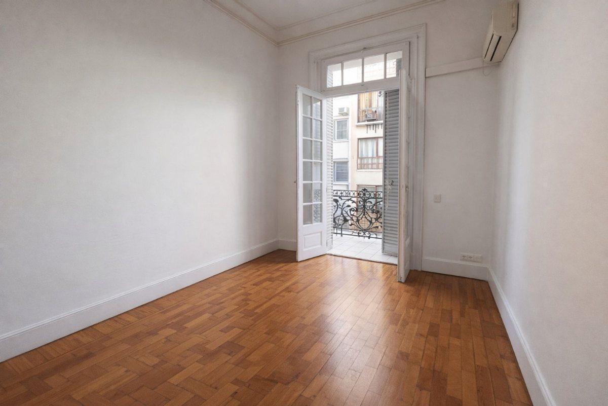 Foto de Venta semipiso en zona tribunales, imagen 2