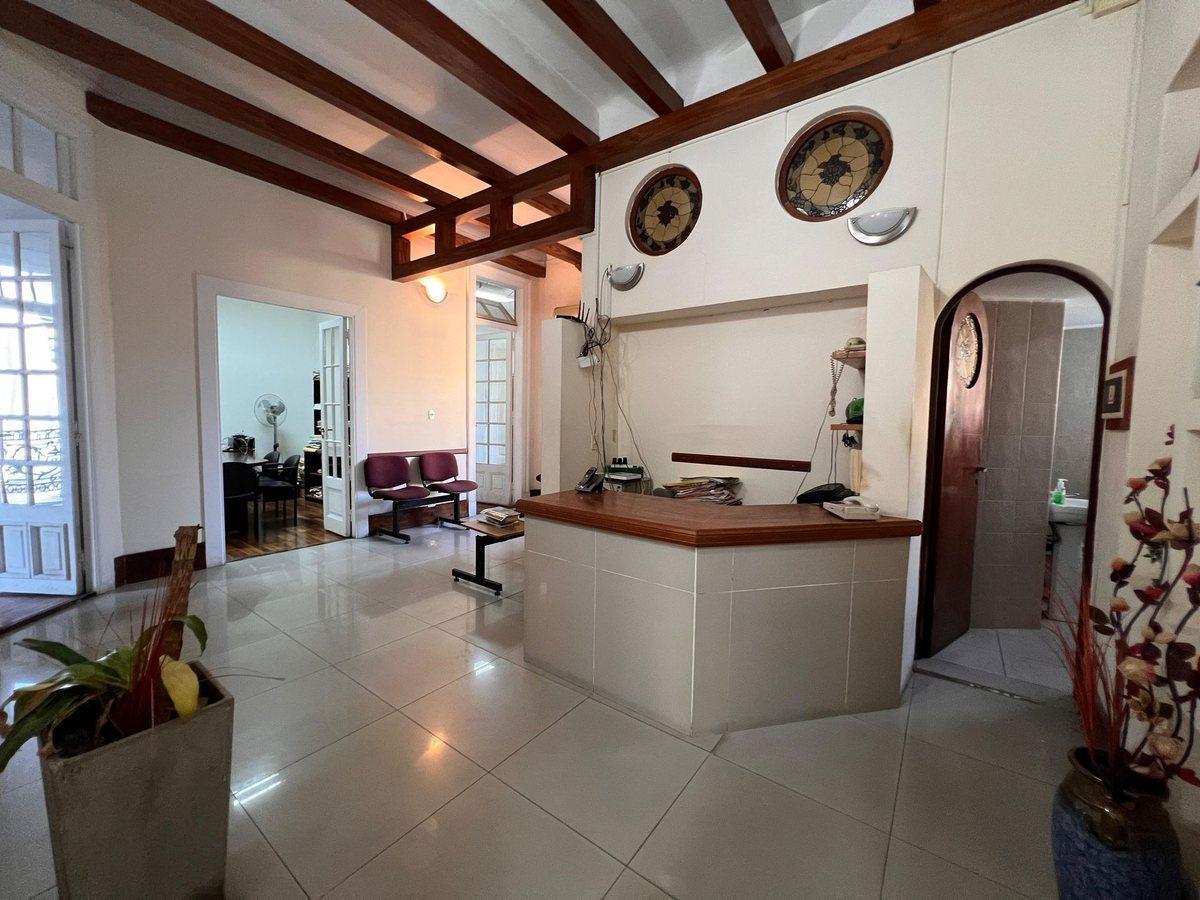 Foto de Venta semipiso en zona tribunales, imagen 4