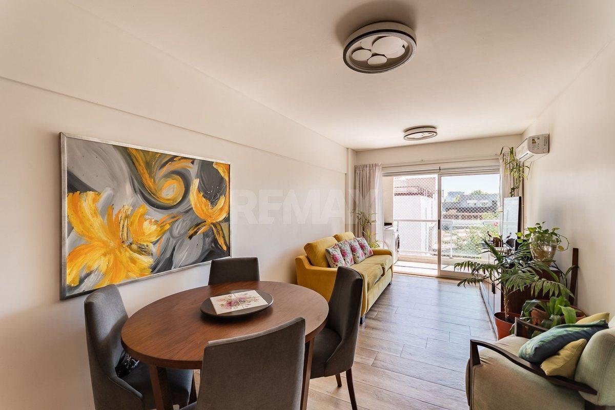 Foto de VENTA DEPARTAMENTO 3 AMB, imagen 3