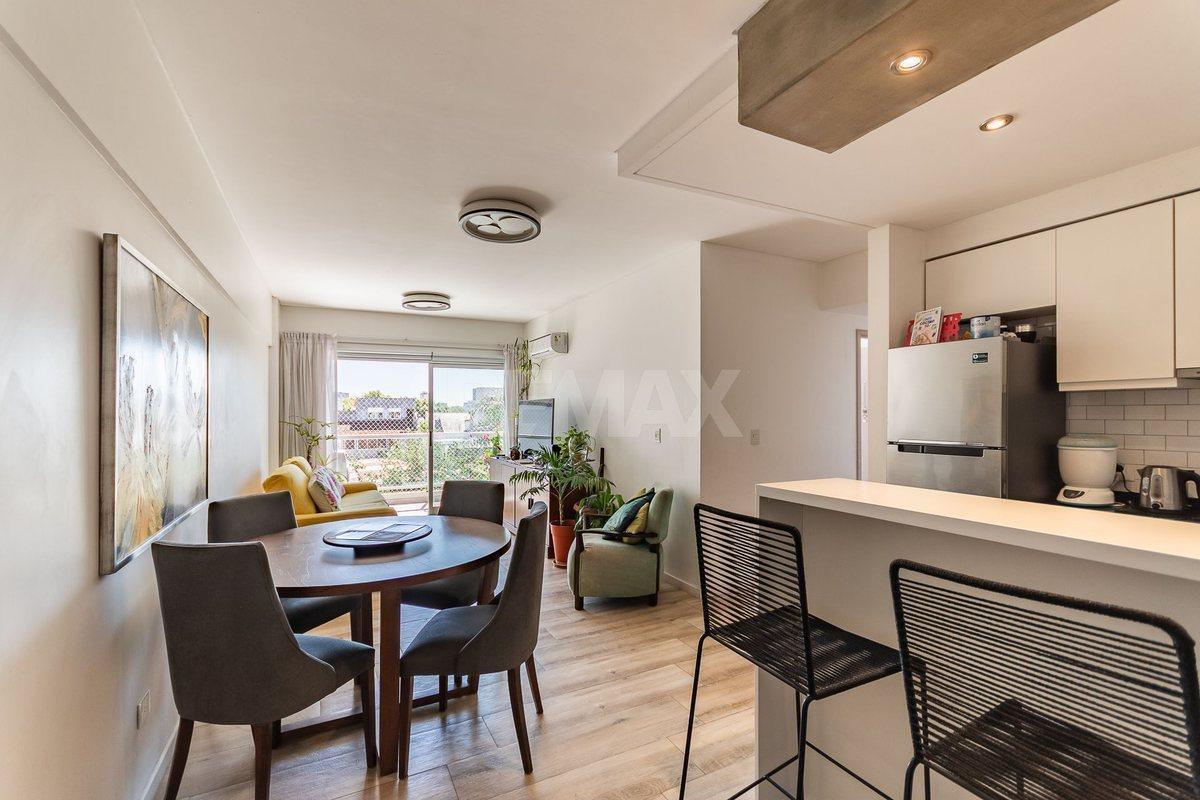 Foto de VENTA DEPARTAMENTO 3 AMB, imagen 1