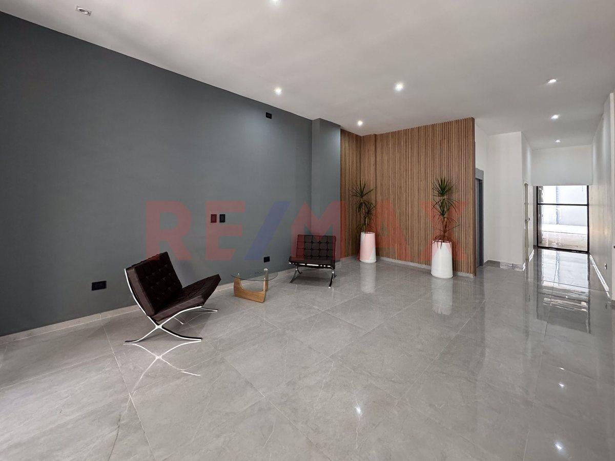 Foto de VENTA HERMOSO MONOAMBIENTE CON BALCON EN CABALLITO, imagen 2