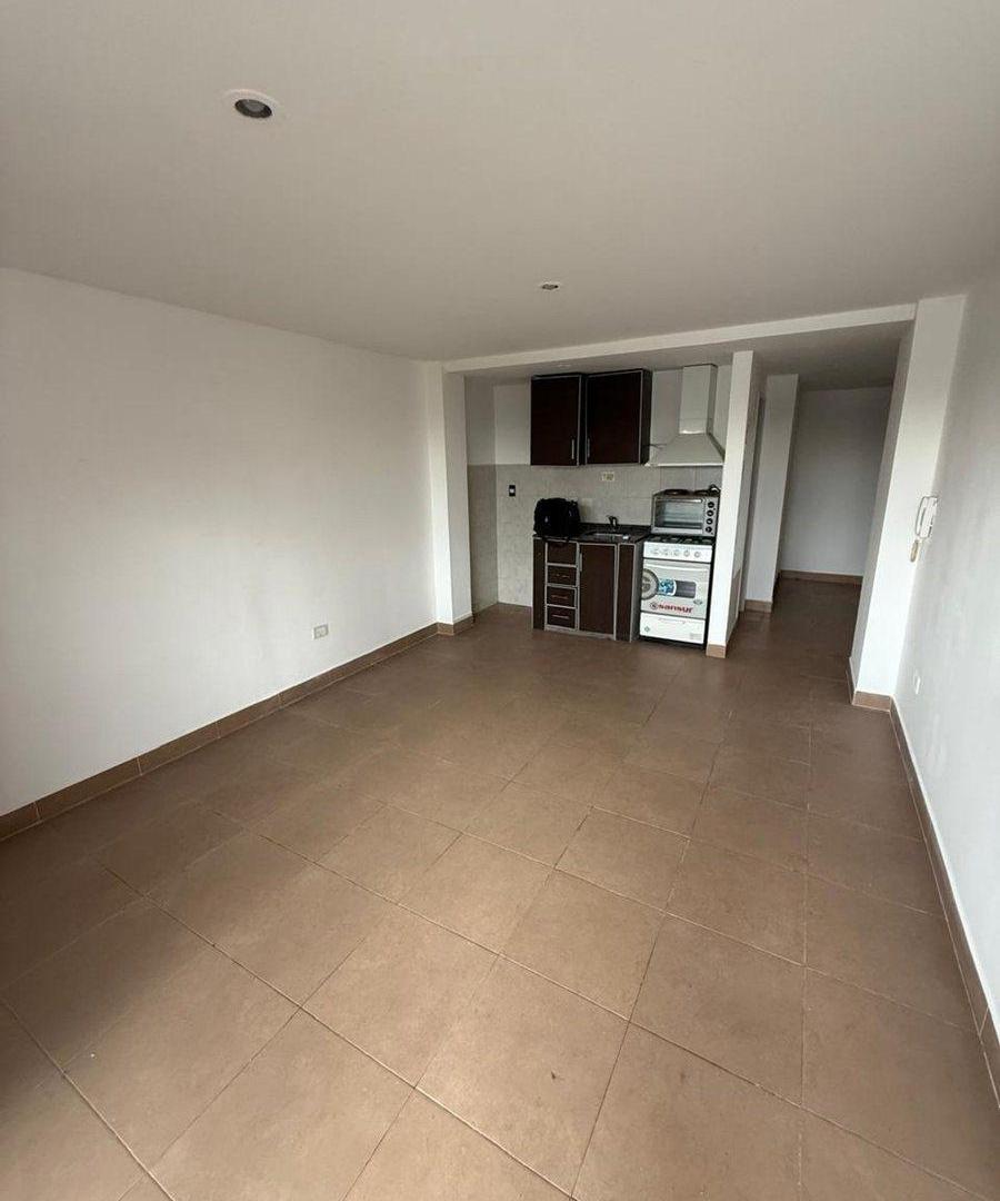 Foto de VENTA OFICINA 30 M. C/ BALC. MORENO CENTRO A/CRED, imagen 5