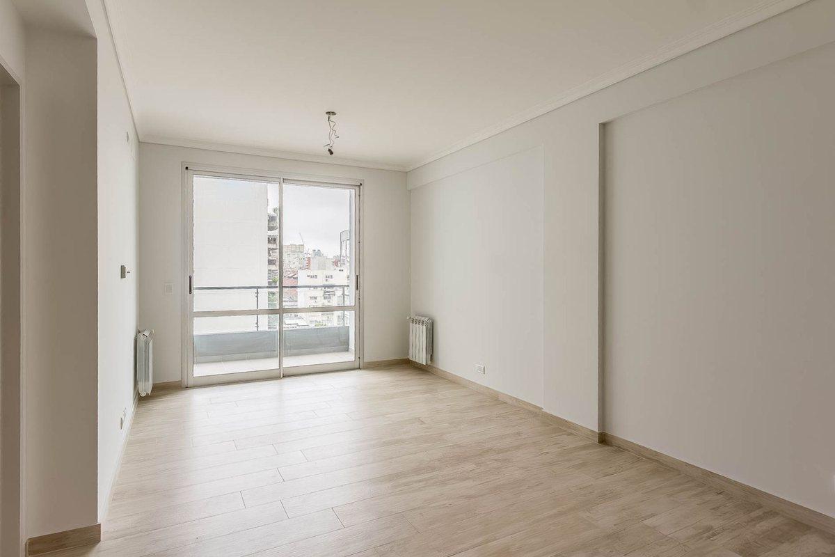 Foto de VENTA 3 AMB. ESTRENAR LUM LAV PATIO - CABALLITO, imagen 1