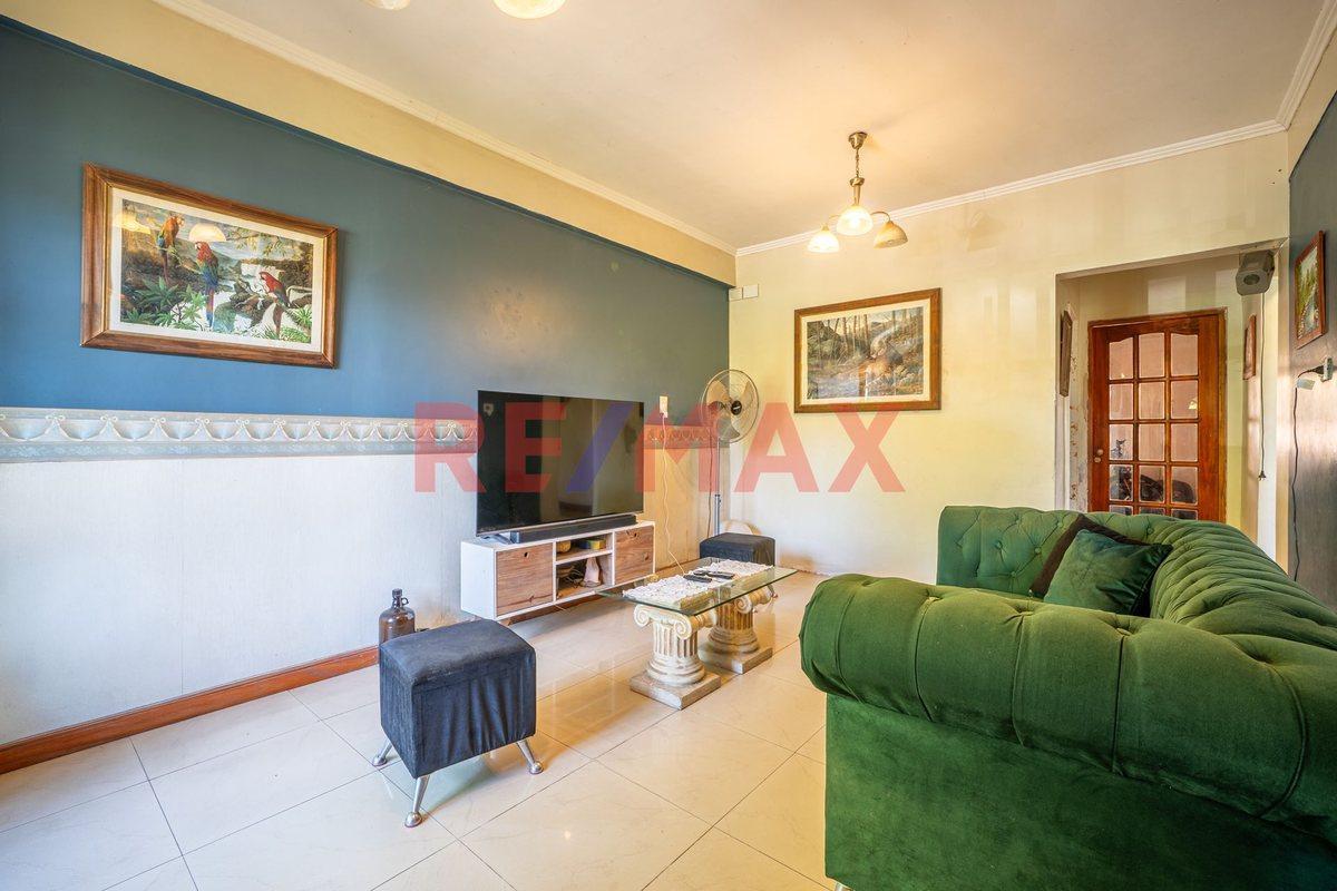 Foto de VENTA CASA 6 AMB PILAR CON JARD QUINCHO Y PILETA, imagen 2