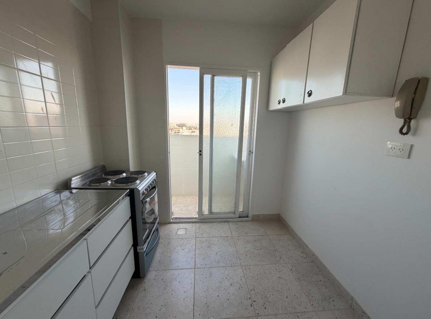 Foto de ALQUILER DEPARTAMENTO 2 AMBIENTES PALERMO, imagen 4