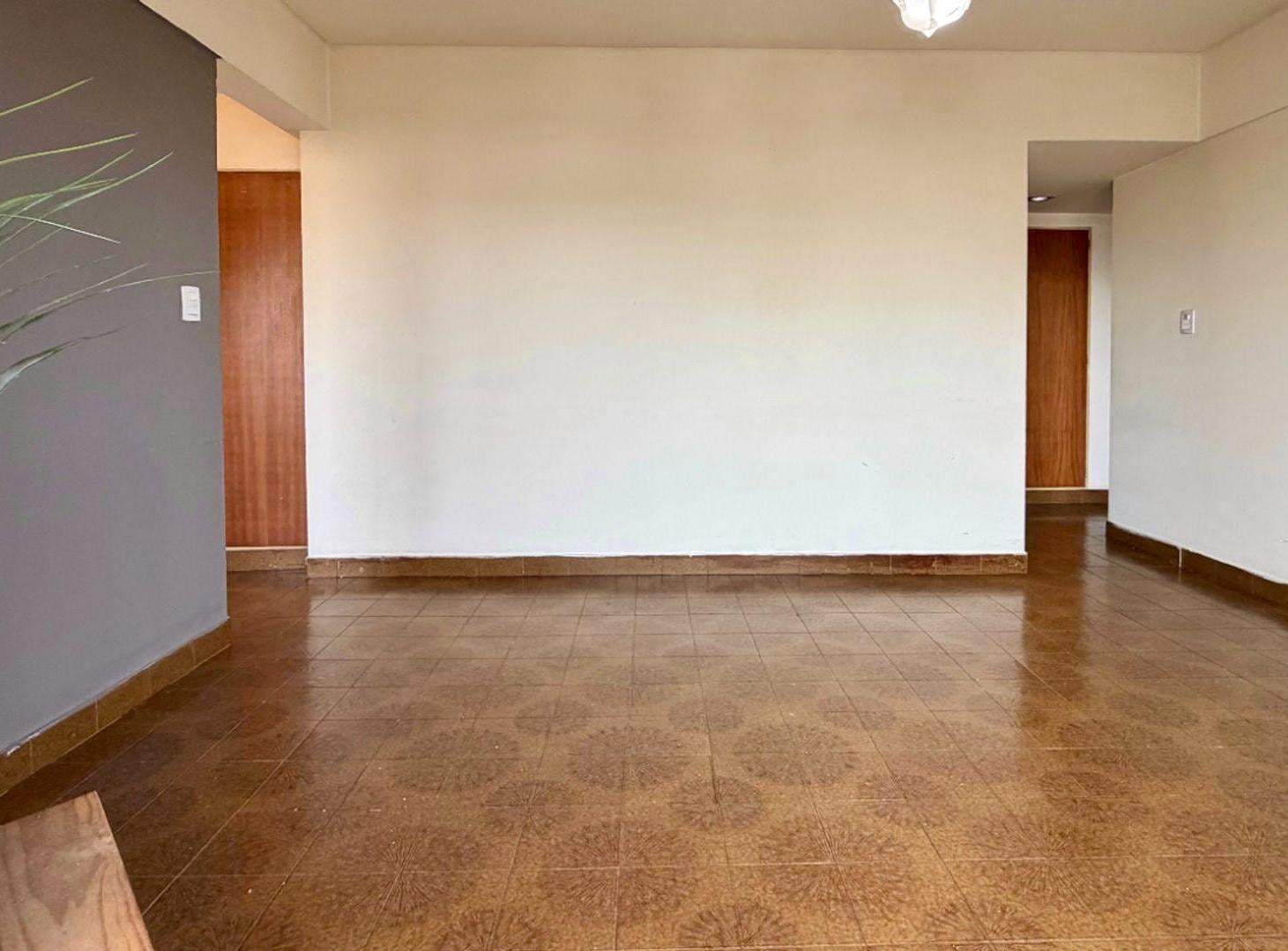 Foto de VENTA DEPTO CHACARITA 2 AMB GRAN BALCON LAVAD LUZ, imagen 5