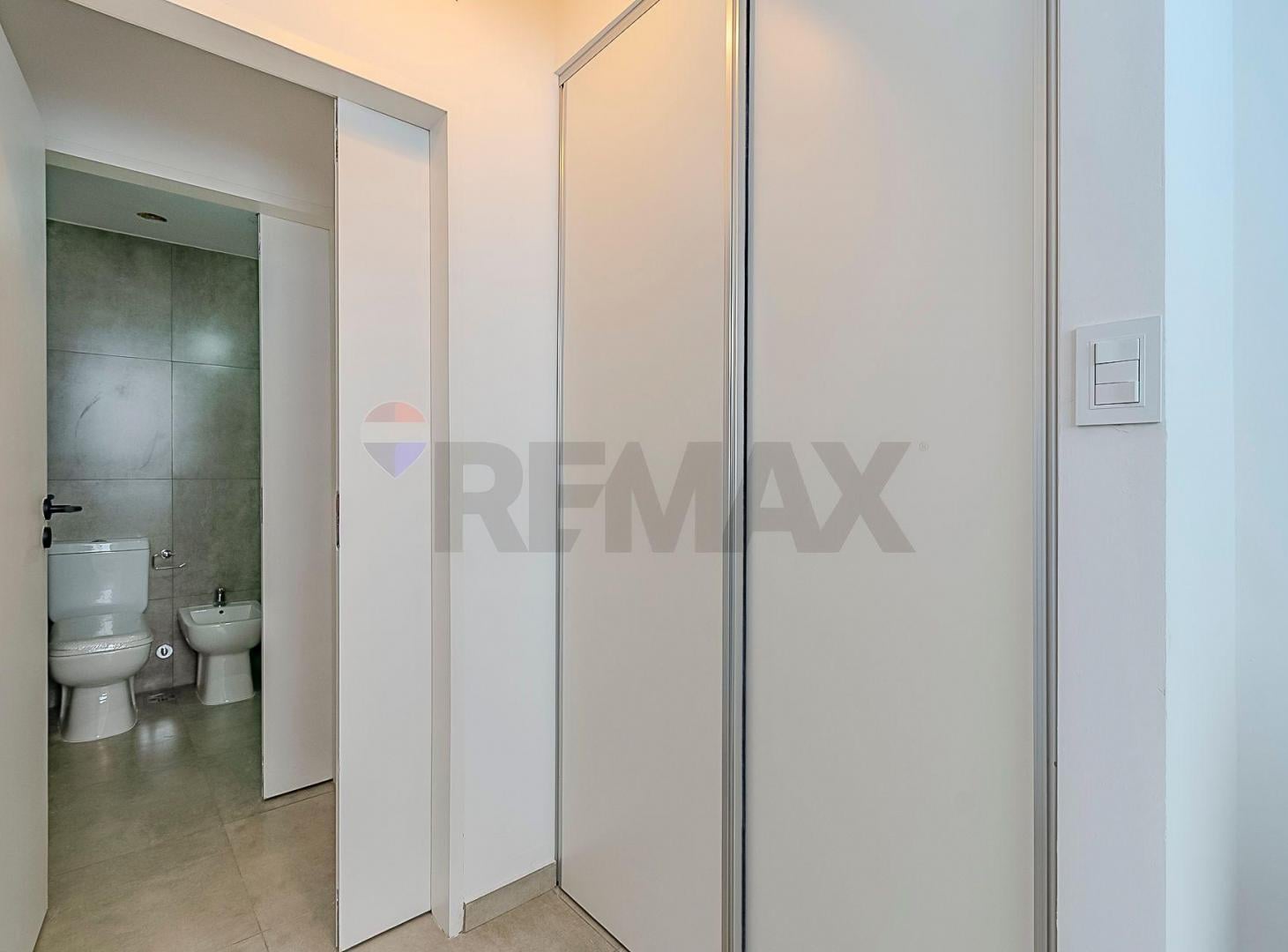 Foto de Monoambiente A ESTRENAR en alquiler AMENITIES, imagen 5