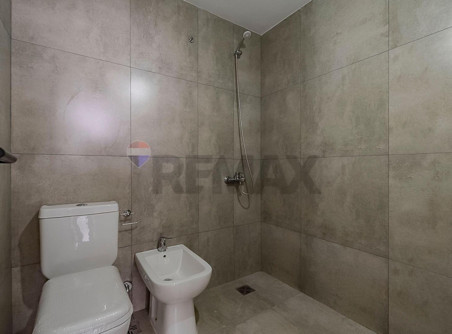 Foto de Monoambiente A ESTRENAR en alquiler AMENITIES, imagen 1