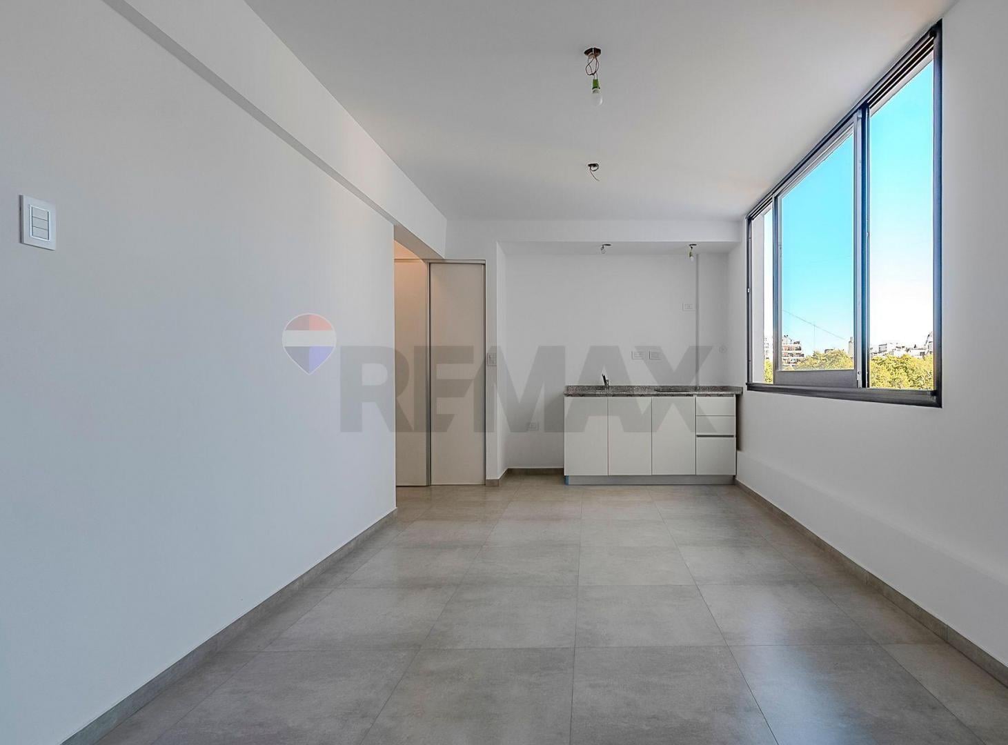 Foto de Monoambiente A ESTRENAR en alquiler AMENITIES, imagen 4