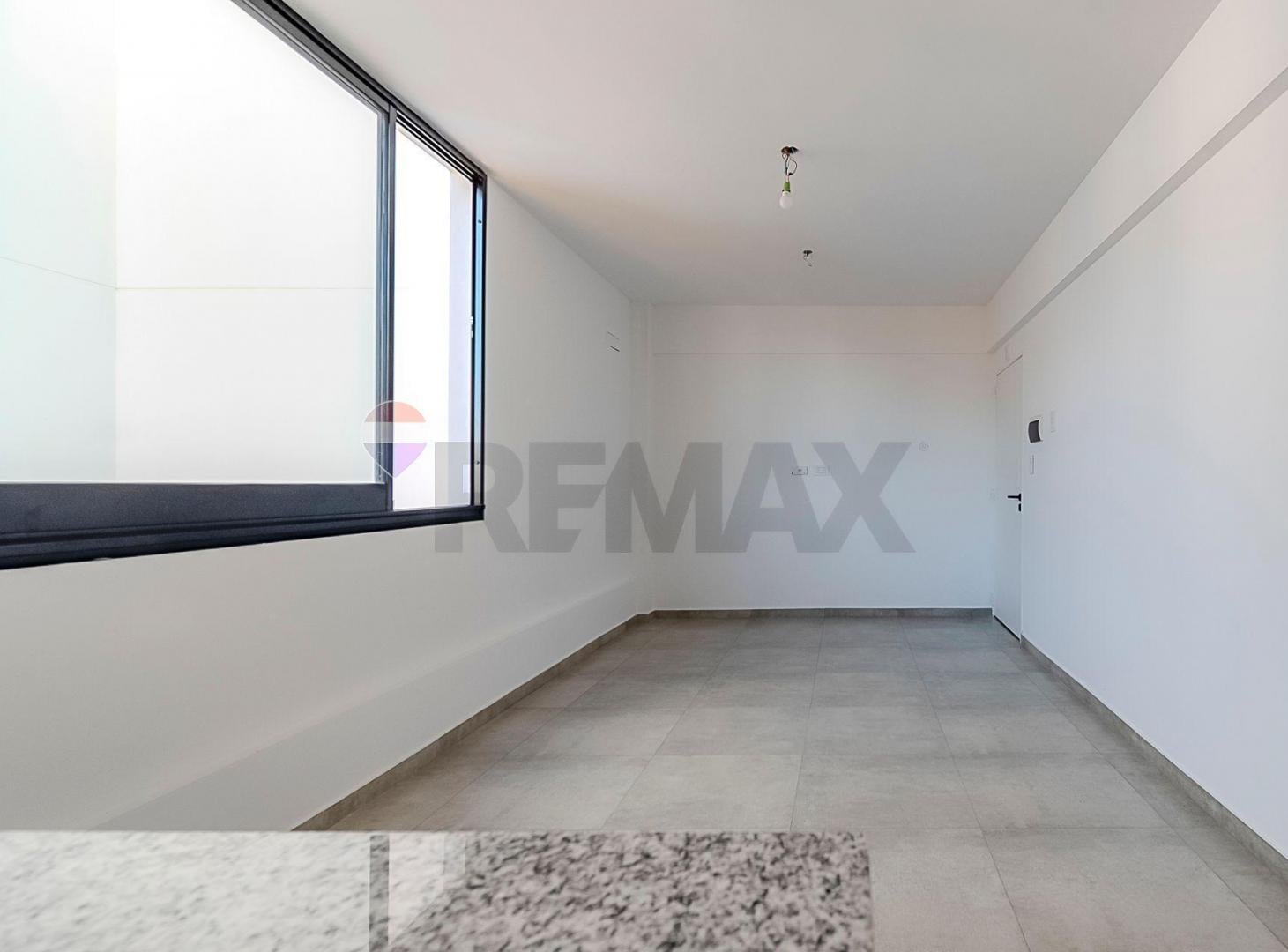 Foto de Monoambiente A ESTRENAR en alquiler AMENITIES, imagen 2