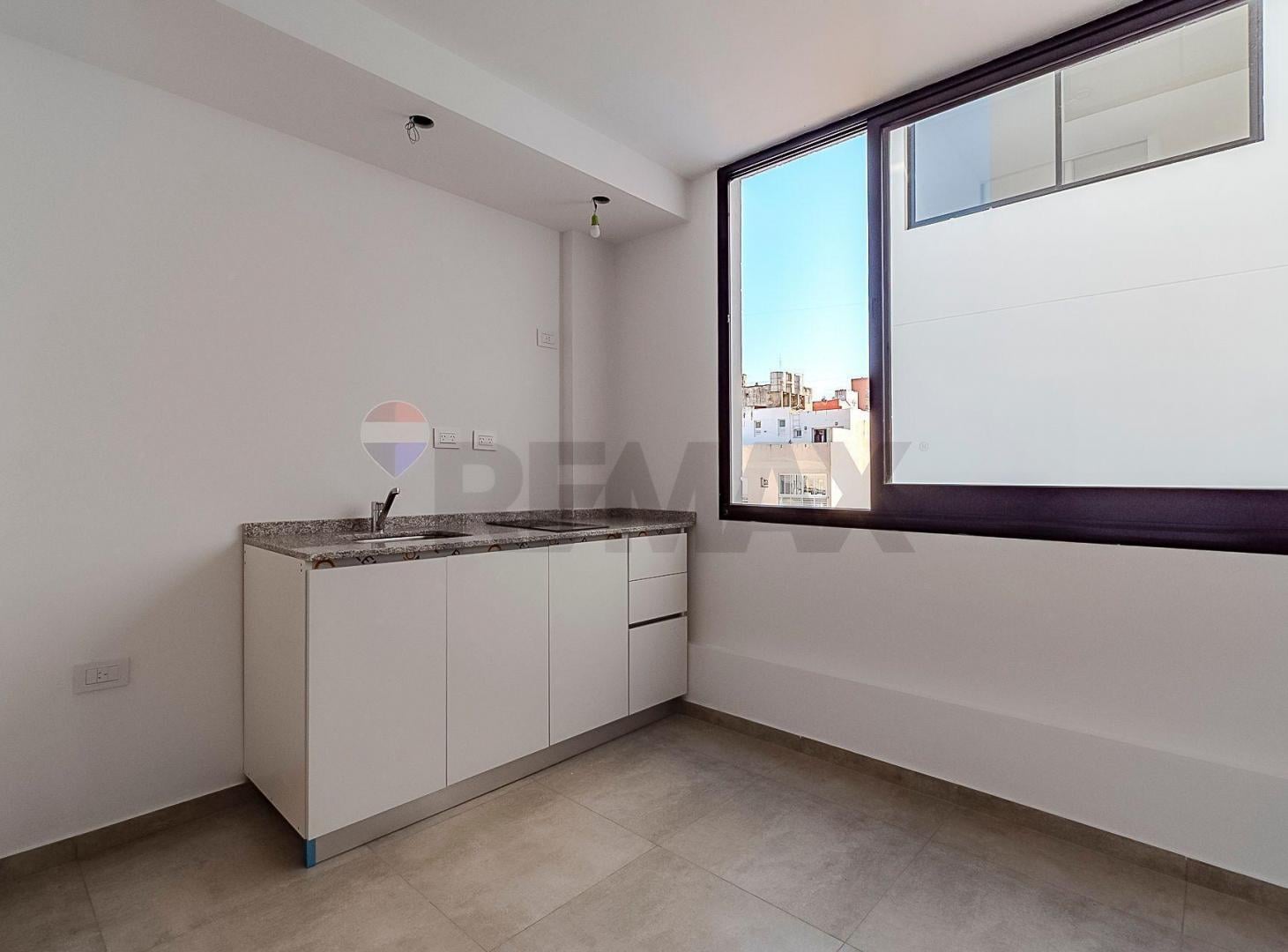 Foto de Monoambiente A ESTRENAR en alquiler AMENITIES, imagen 3