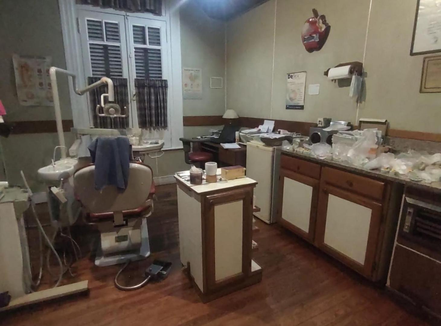 Foto de VENTA CASA 6AMB - QUINCHO, imagen 1