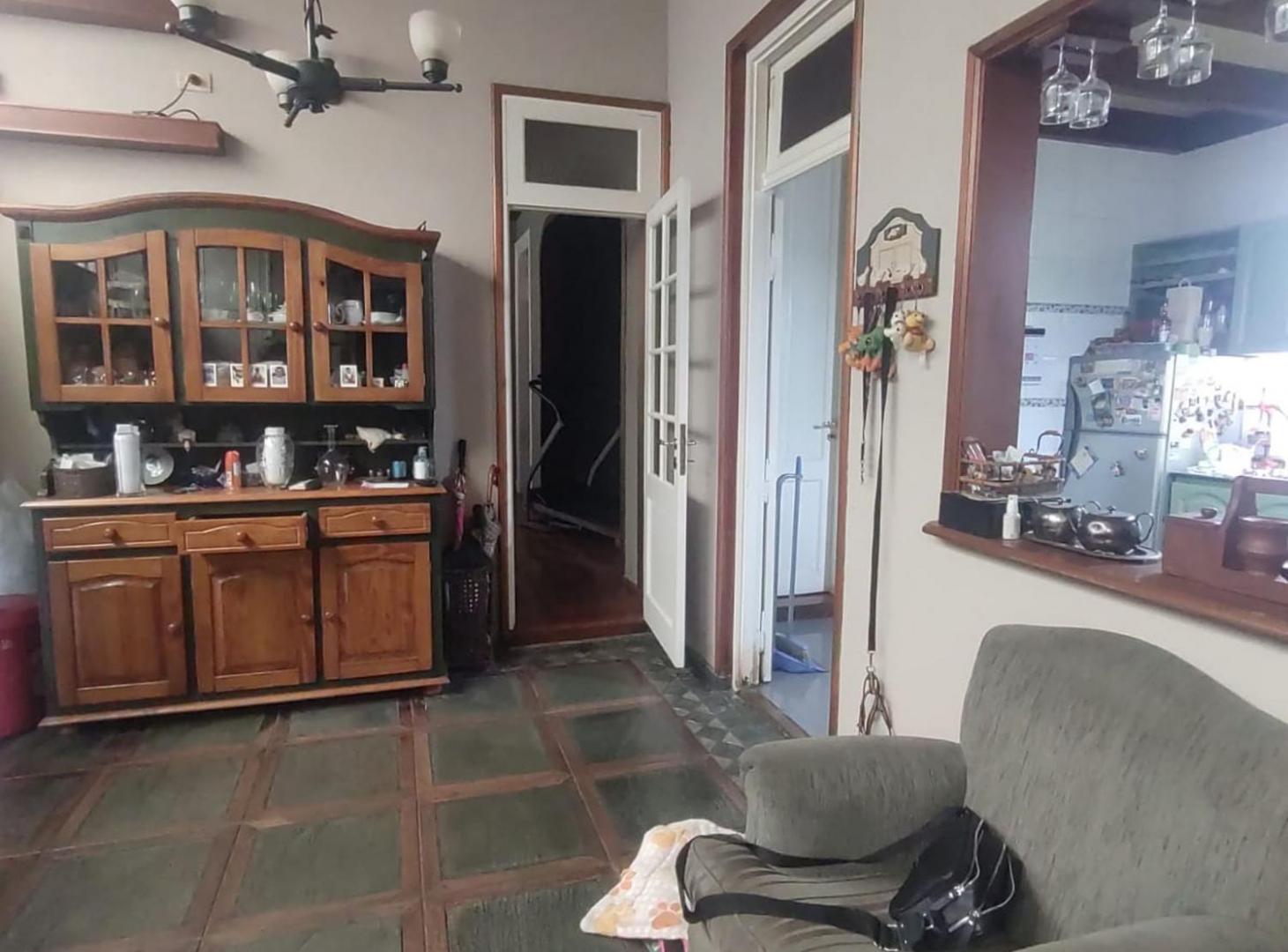 Foto de VENTA CASA 6AMB - QUINCHO, imagen 4