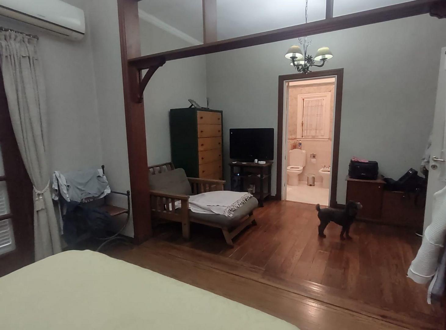 Foto de VENTA CASA 6AMB - QUINCHO, imagen 5