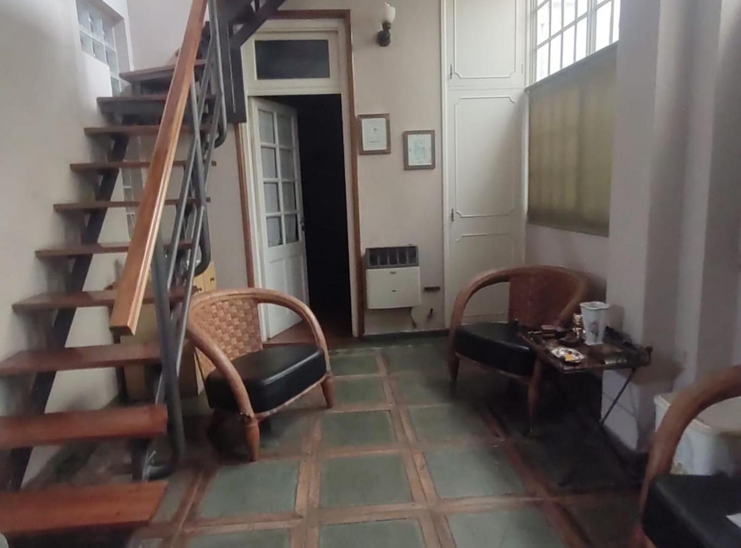 Foto de VENTA CASA 6AMB - QUINCHO, imagen 3