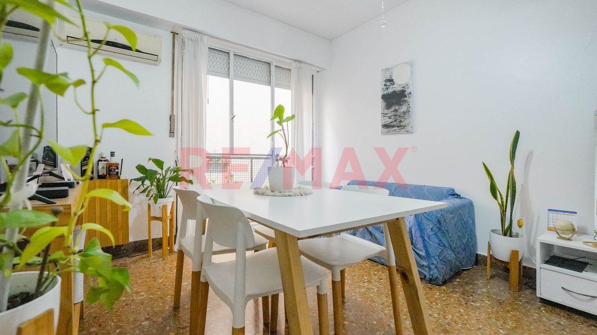 Foto de Venta Depto. 3 ambientes, Balvanera, imagen 5