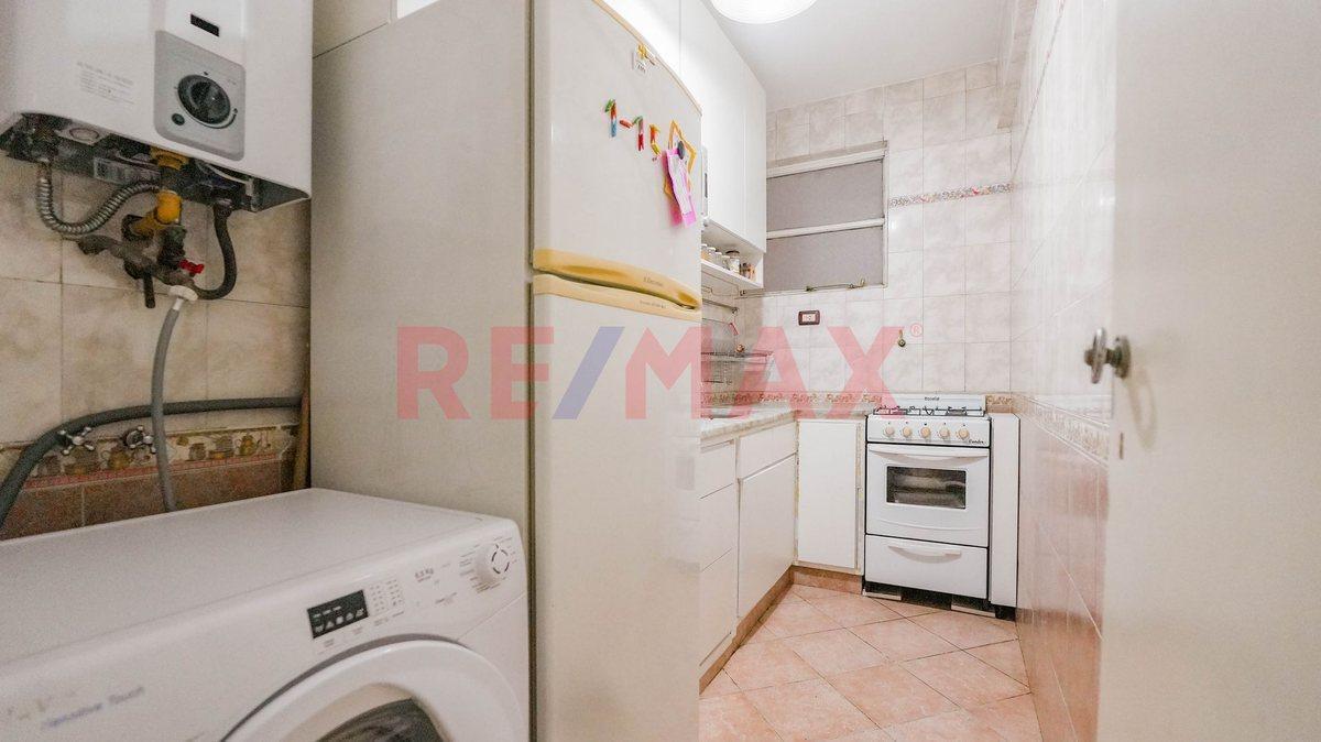 Foto de Venta Depto. 3 ambientes, Balvanera, imagen 2