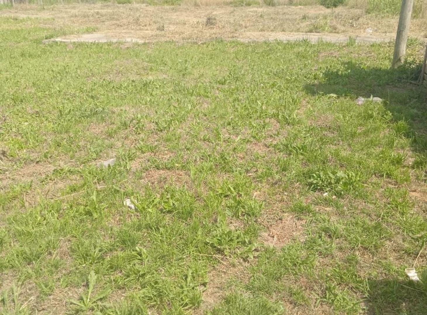 Foto de Lotes de 345m2 en Barrio Parque - Moreno, imagen 5