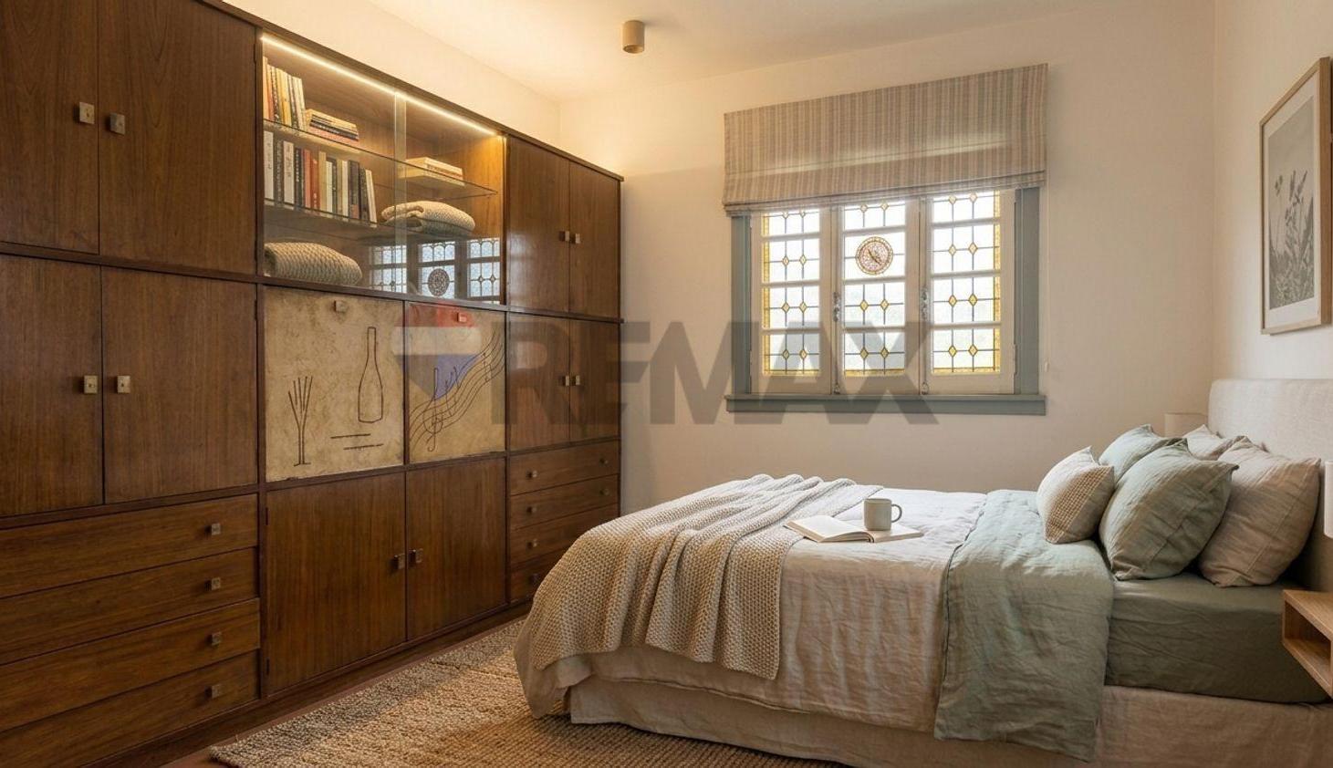 Foto de VENTA CASA 4 AMB SAAVEDRA C/TERRAZA, imagen 4