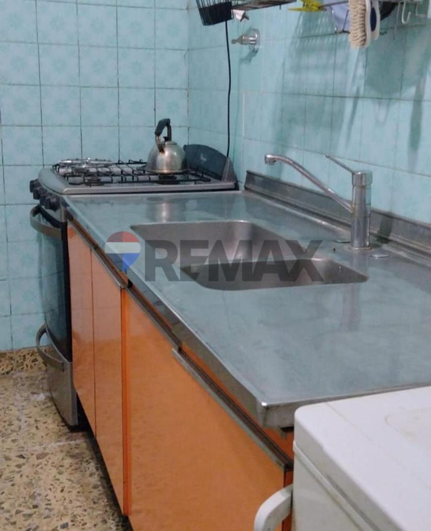 Foto de VENTA CASA 4 AMB SAAVEDRA C/TERRAZA, imagen 5