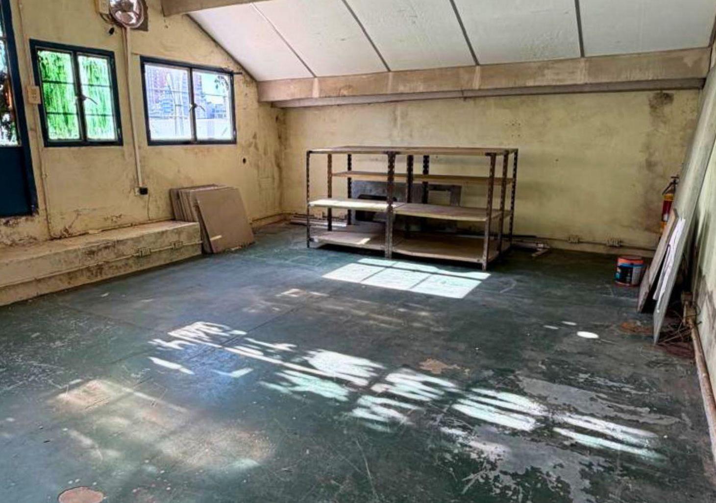 Foto de Casa 6 Amb a Refaccionar en Núñez, imagen 5