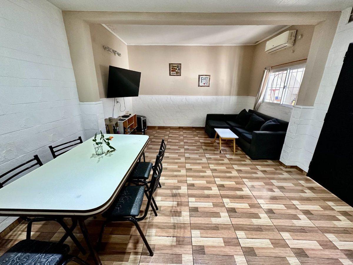 Foto de VENTA Casa Lote Propio - Mataderos, imagen 2