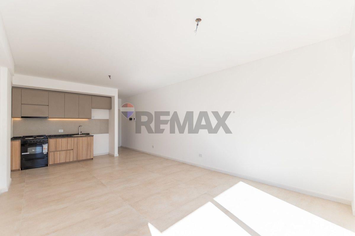Foto de VENTA DEPTO MONOAMB C/BALCÓN A ESTRENAR. CABALLITO, imagen 5