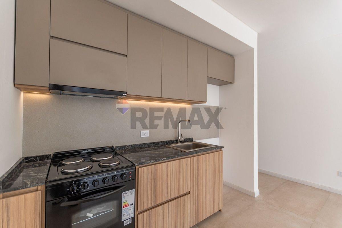 Foto de VENTA DEPTO MONOAMB C/BALCÓN A ESTRENAR. CABALLITO, imagen 2