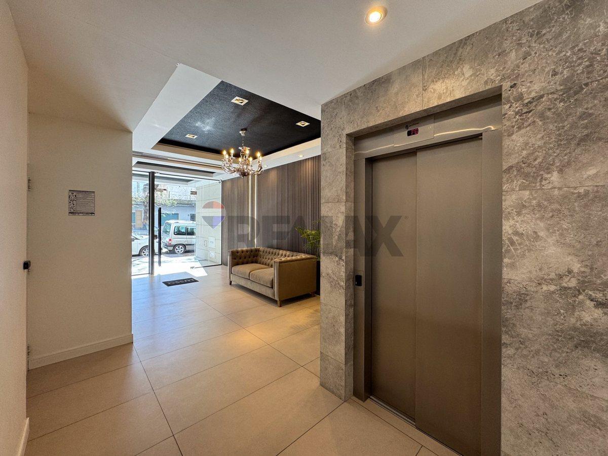 Foto de VENTA DEPTO MONOAMB C/BALCÓN A ESTRENAR. CABALLITO, imagen 4