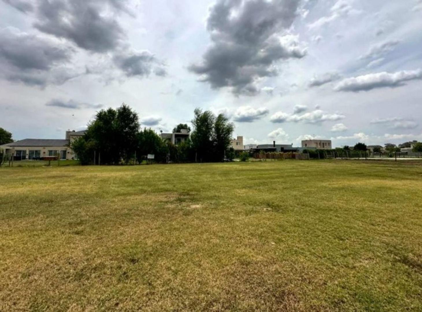 Foto de TERRENO EN VENTA LA ALAMEDA SECTOR NAUTICO CANNING, imagen 4