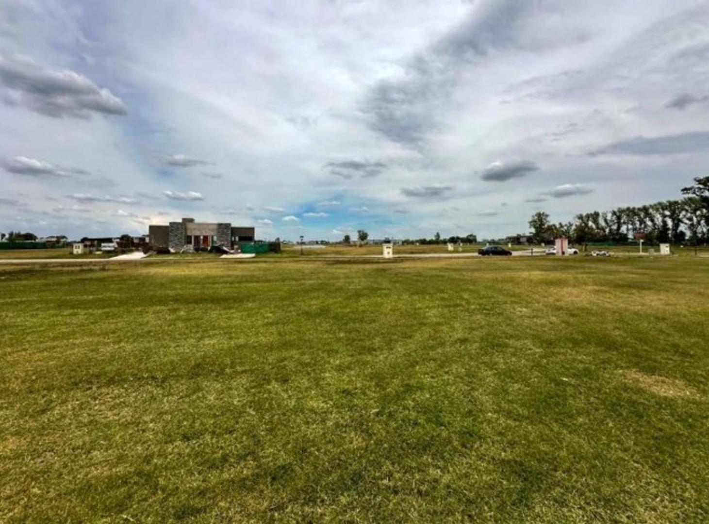 Foto de TERRENO EN VENTA LA ALAMEDA SECTOR NAUTICO CANNING, imagen 5