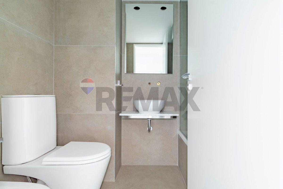 Foto de VENTA DEP 4 AMB CON TERRAZA AZCUY DONNA VITA, imagen 2