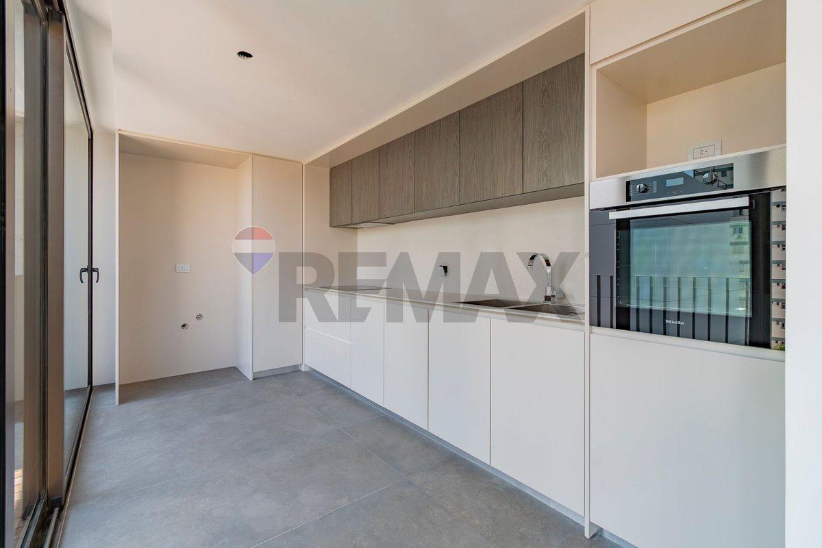 Foto de VENTA DEP 4 AMB CON TERRAZA AZCUY DONNA VITA, imagen 5