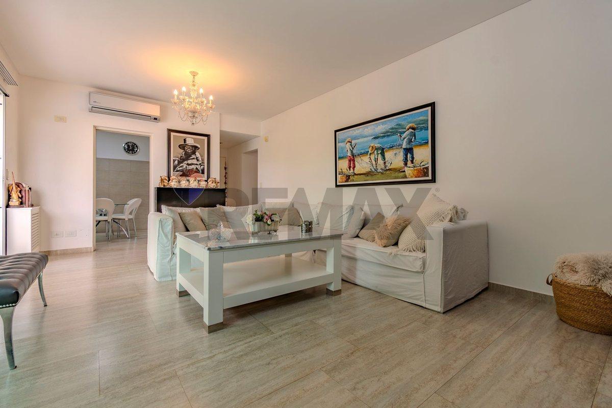 Foto de Depto 4 Amb en Venta Villa Ballester + Cochera, imagen 2